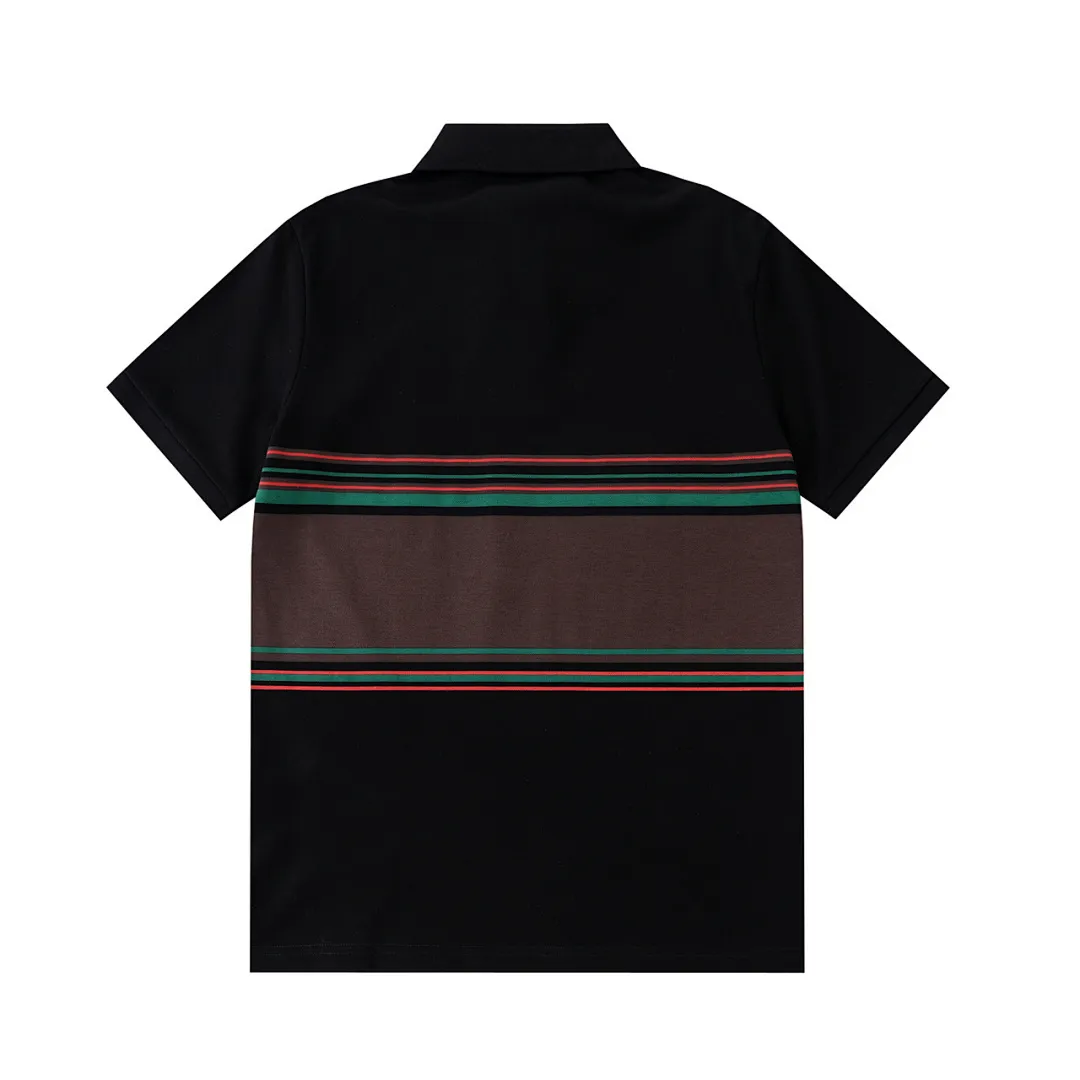 Lacoste 4846 תמונה 5