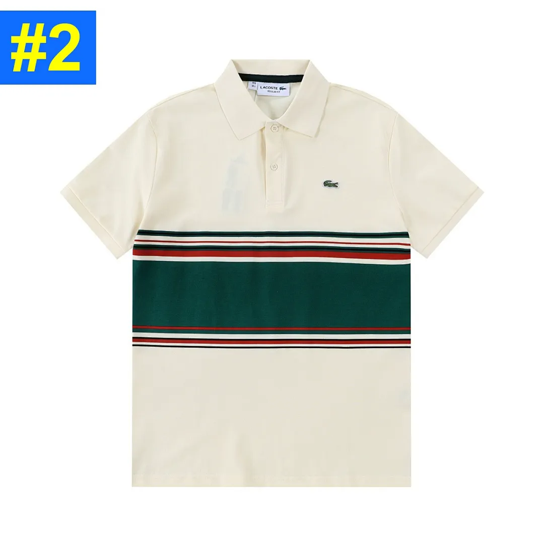 Lacoste 4846 תמונה 6