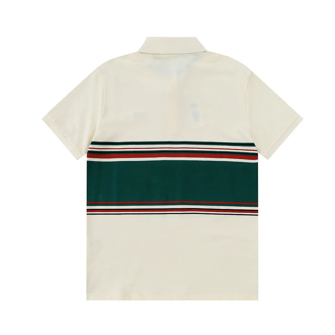 Lacoste 4846 תמונה 7