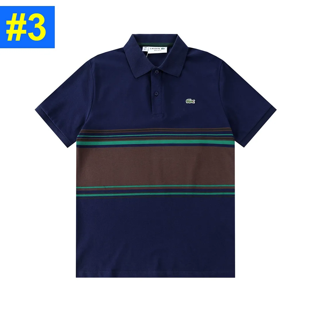 Lacoste 4846 תמונה 8