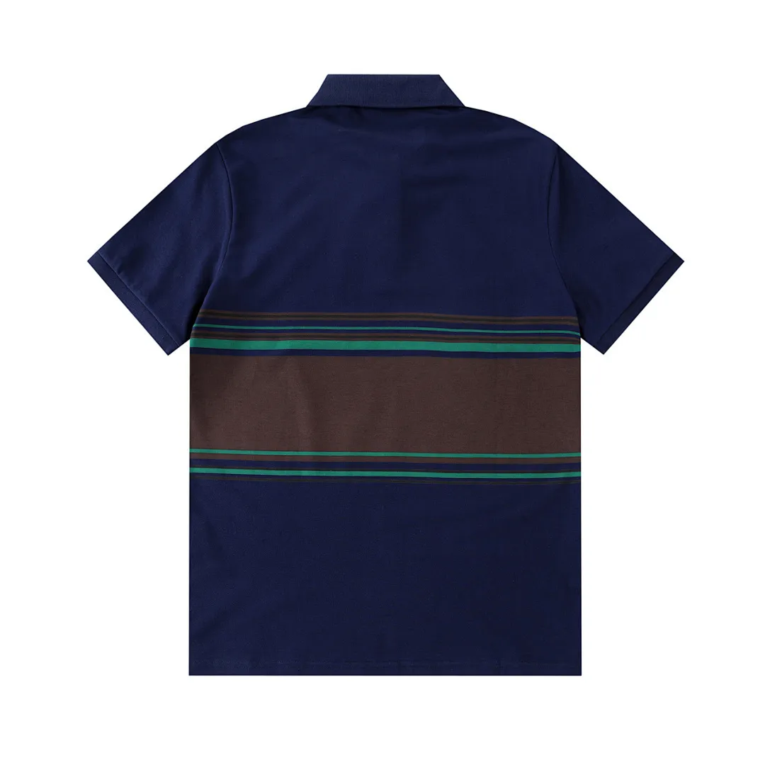 Lacoste 4846 תמונה 9