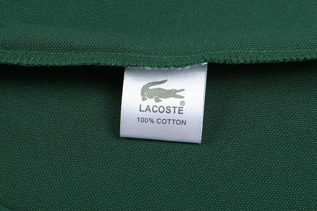 Lacoste 4847 תמונה 10