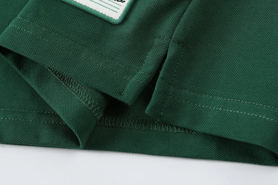 Lacoste 4847 תמונה 11
