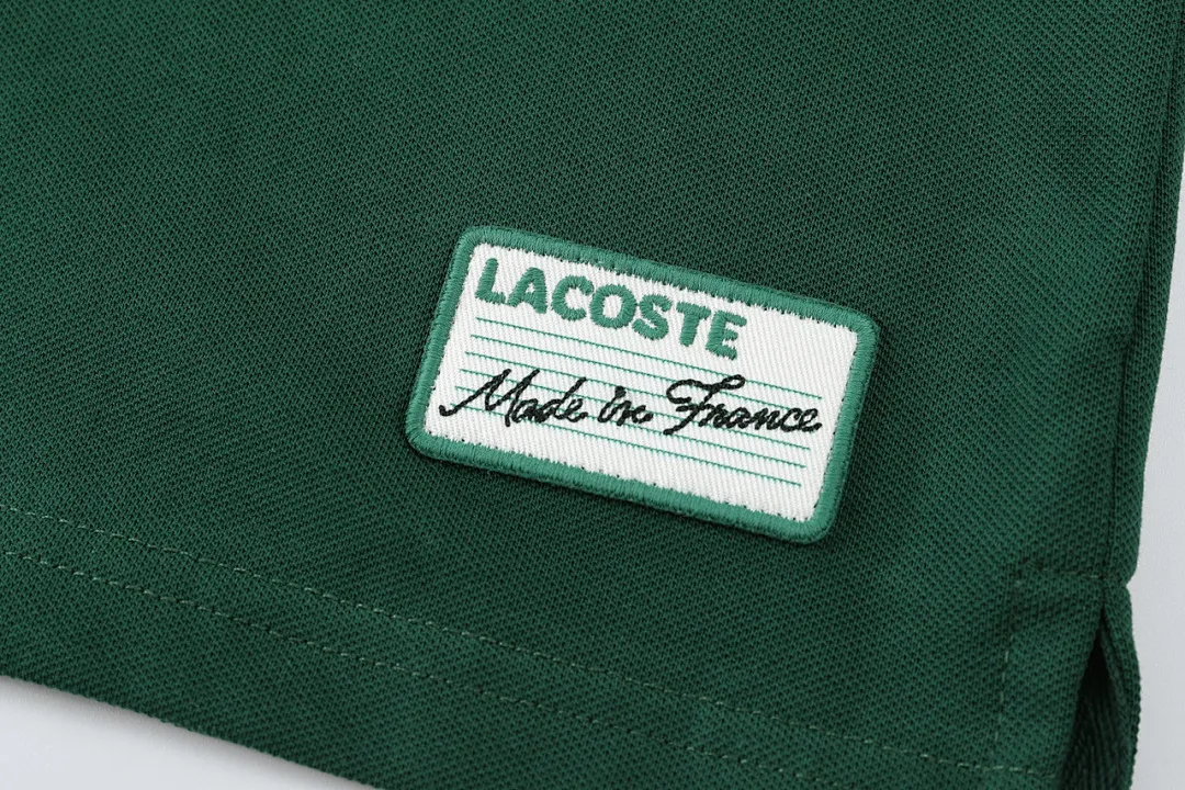 Lacoste 4847 תמונה 12