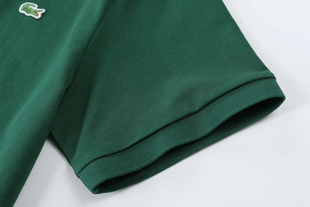 Lacoste 4847 תמונה 13