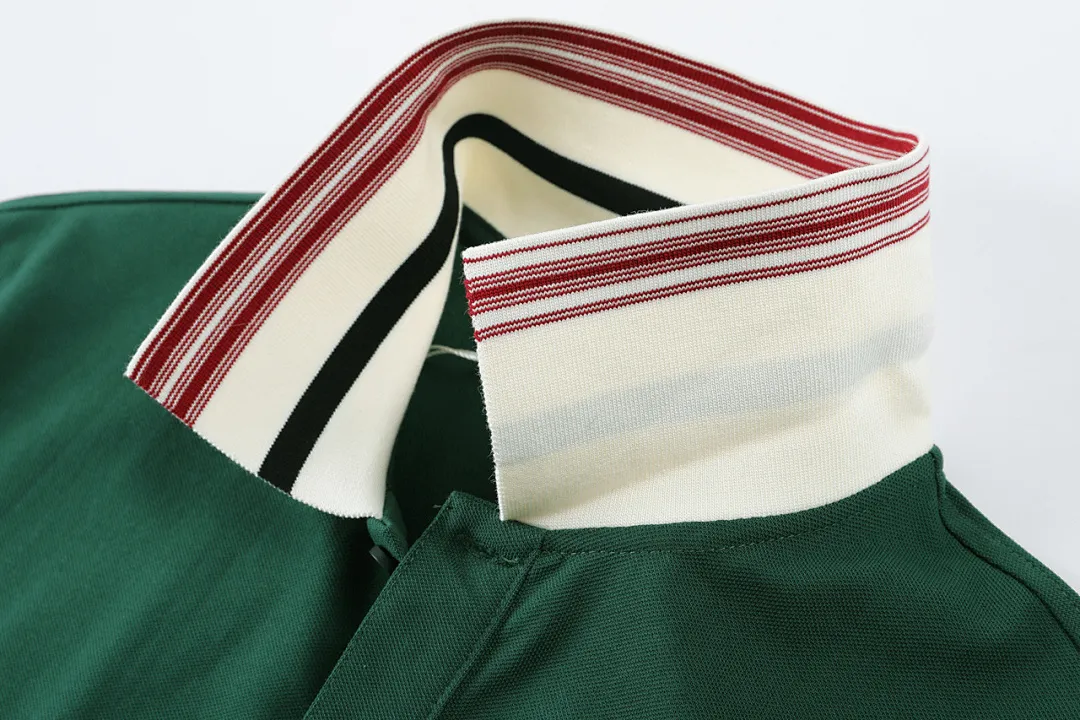 Lacoste 4847 תמונה 14