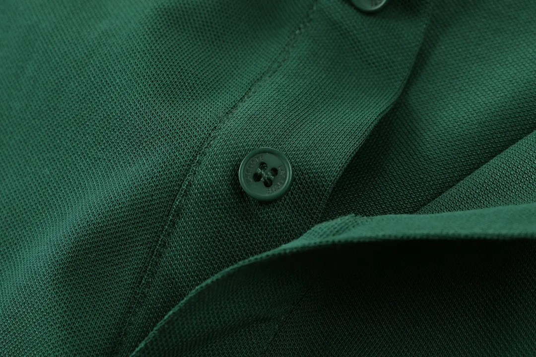 Lacoste 4847 תמונה 15