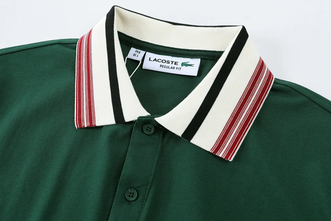 Lacoste 4847 תמונה 16