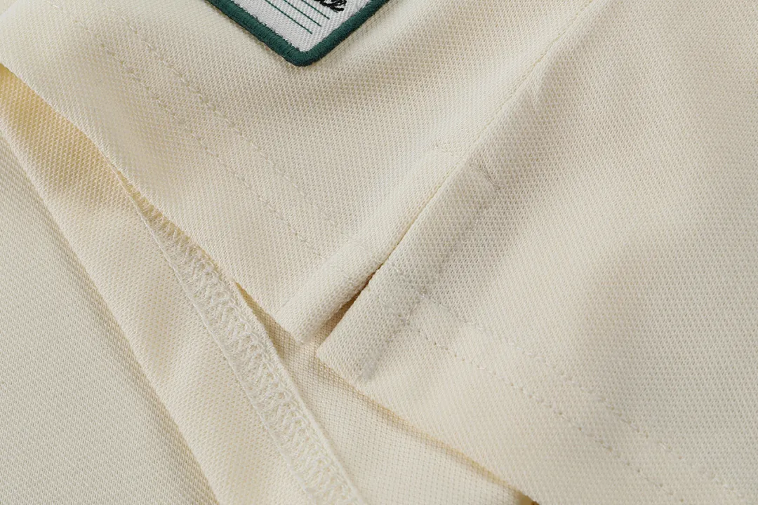 Lacoste 4847 תמונה 18