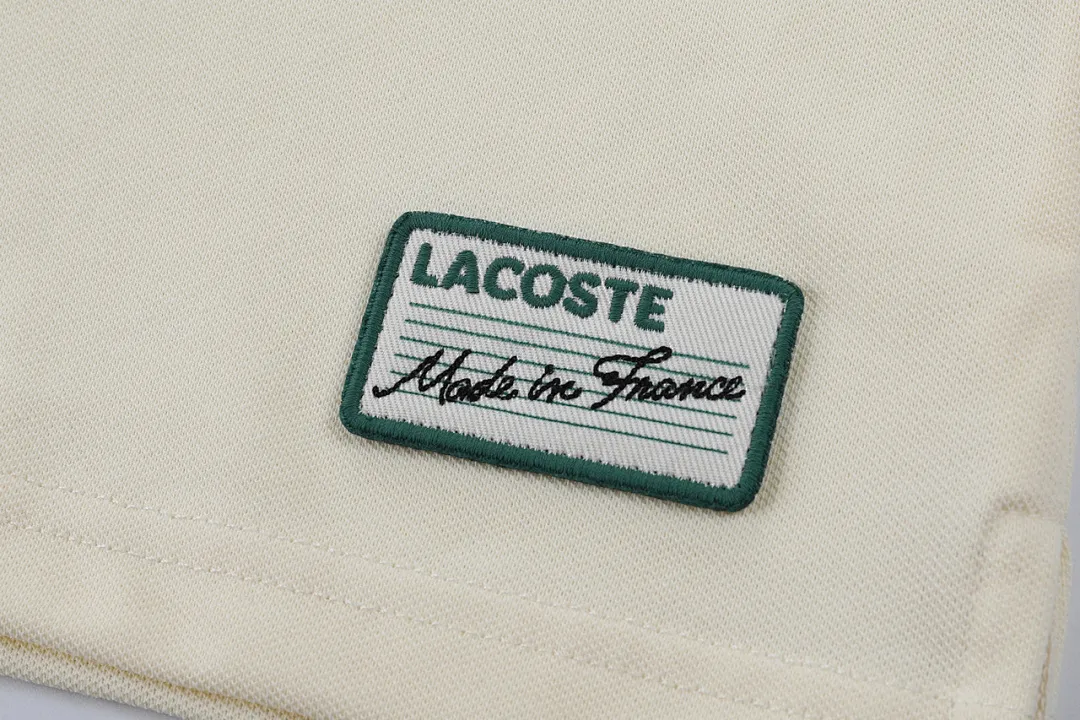 Lacoste 4847 תמונה 19