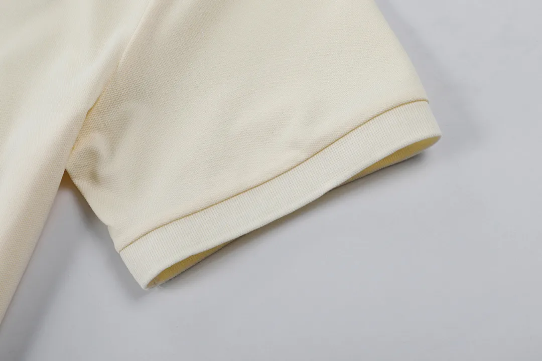Lacoste 4847 תמונה 20