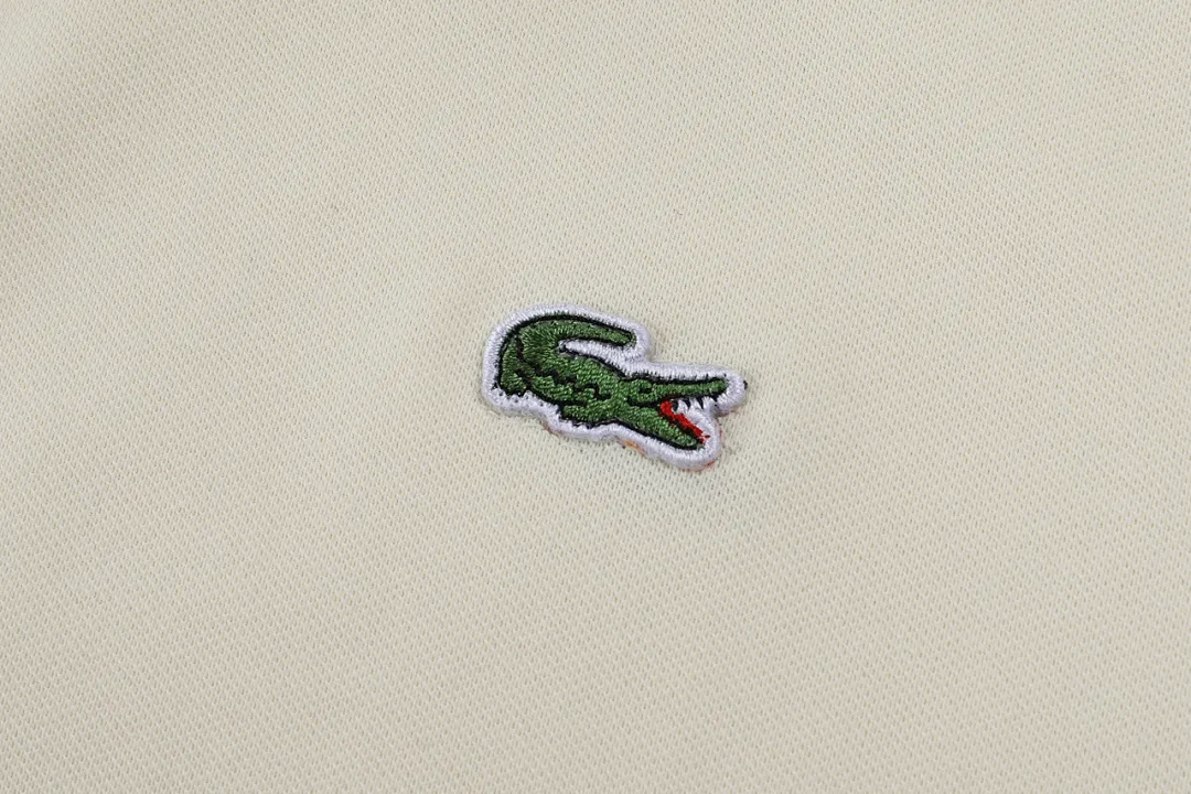 Lacoste 4847 תמונה 21