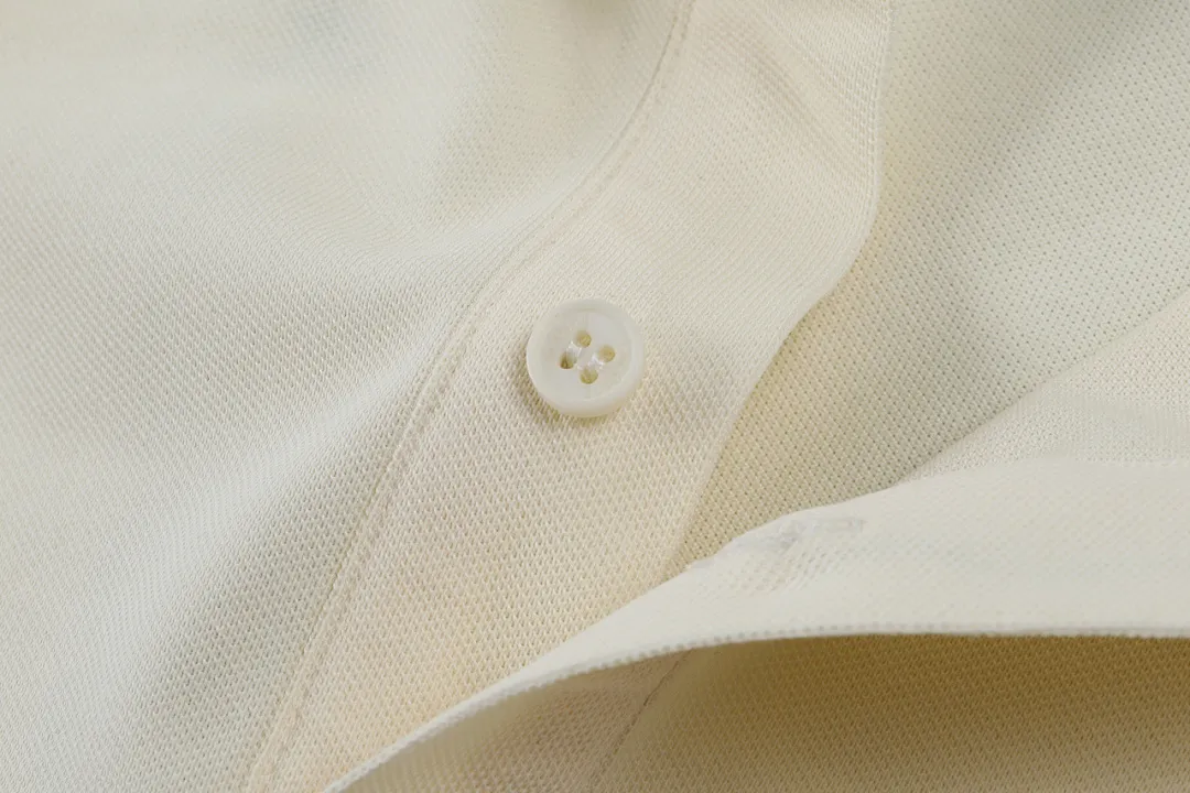 Lacoste 4847 תמונה 22