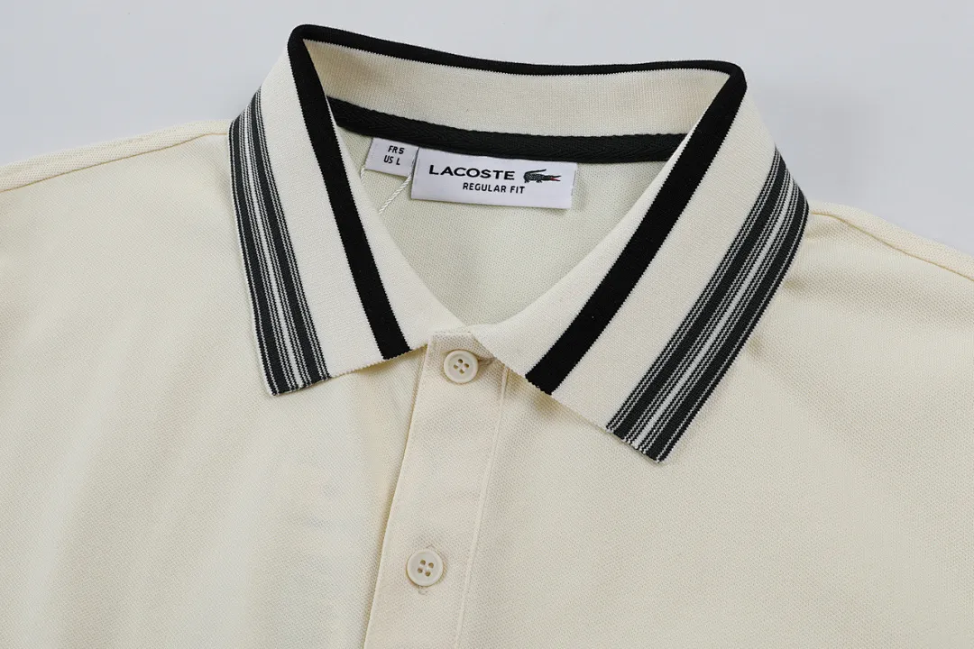 Lacoste 4847 תמונה 23