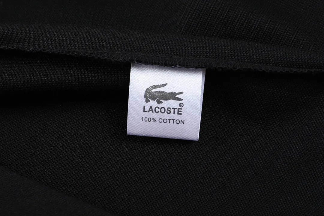 Lacoste 4847 תמונה 24