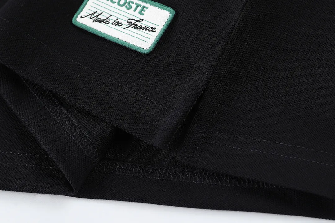 Lacoste 4847 תמונה 25