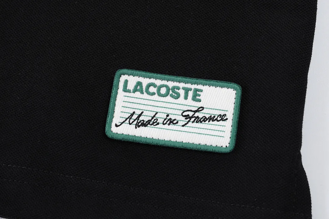 Lacoste 4847 תמונה 26