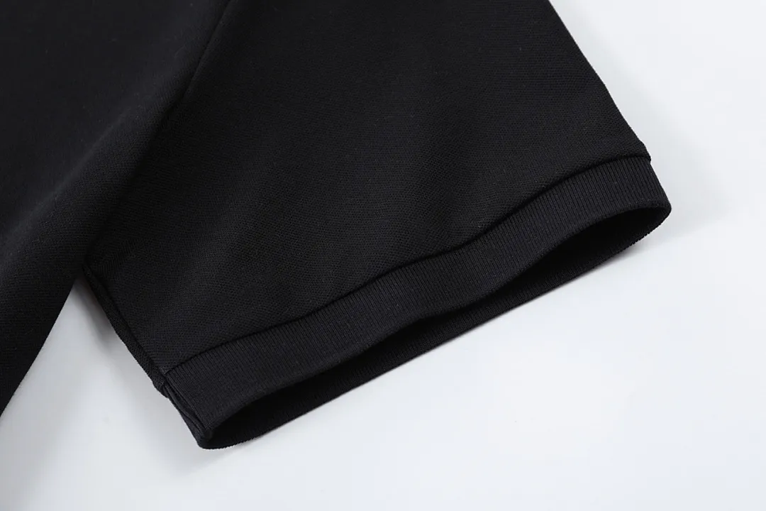 Lacoste 4847 תמונה 27