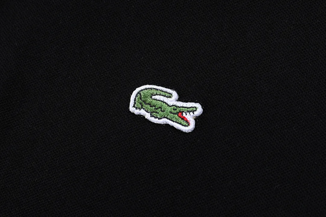 Lacoste 4847 תמונה 28