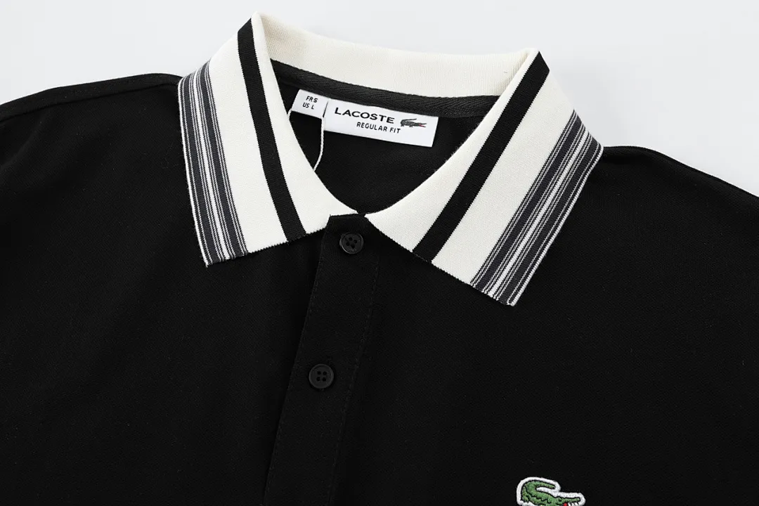 Lacoste 4847 תמונה 30