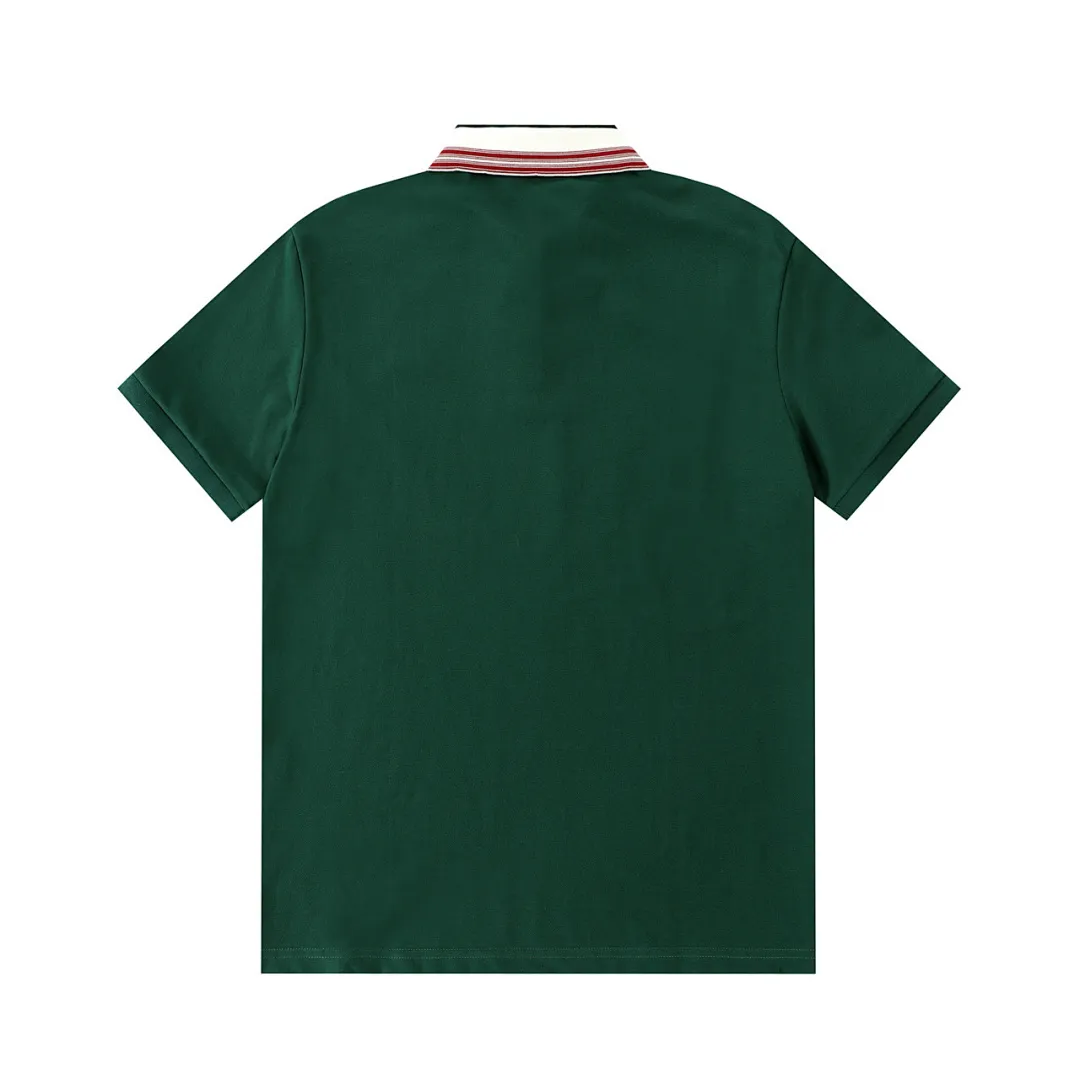 Lacoste 4847 תמונה 5