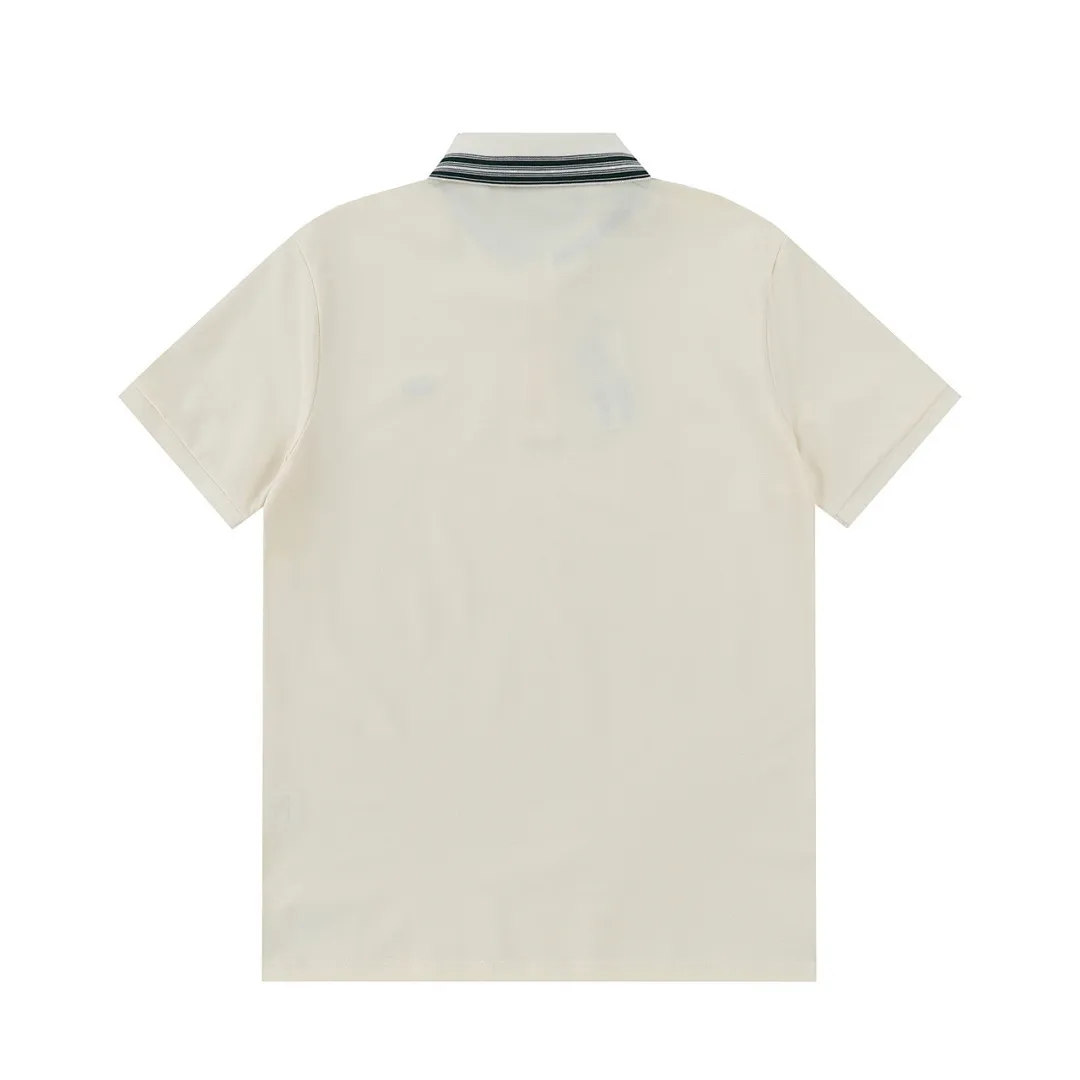 Lacoste 4847 תמונה 7