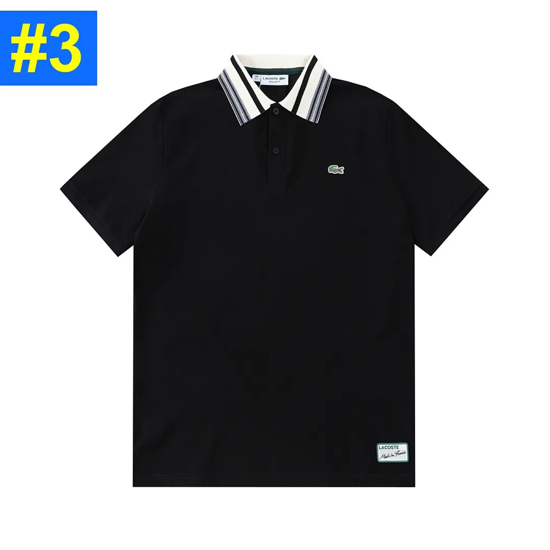 Lacoste 4847 תמונה 8