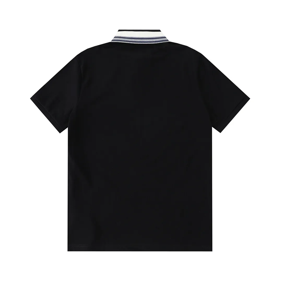 Lacoste 4847 תמונה 9