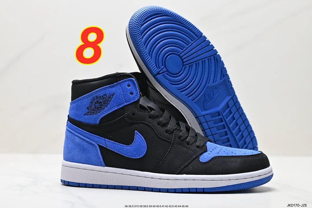Nike 4847J תמונה 10