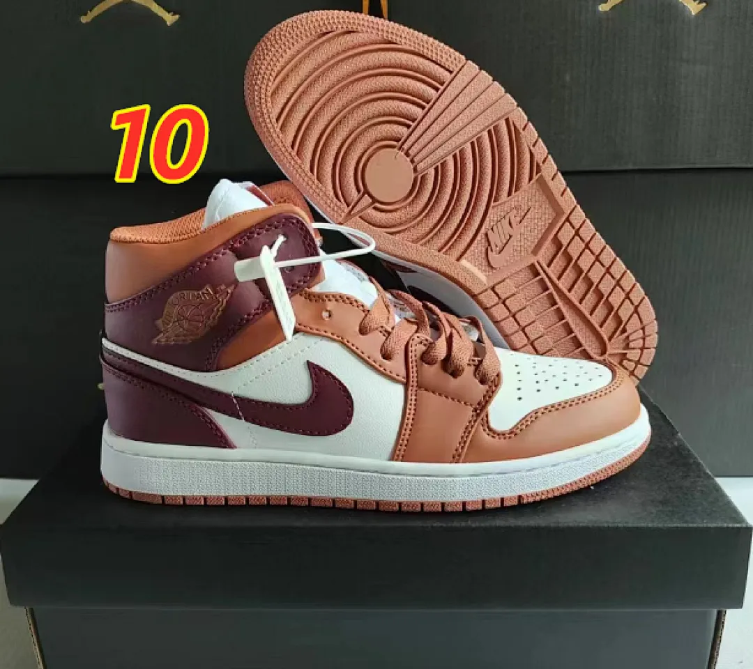 Nike 4847J תמונה 11
