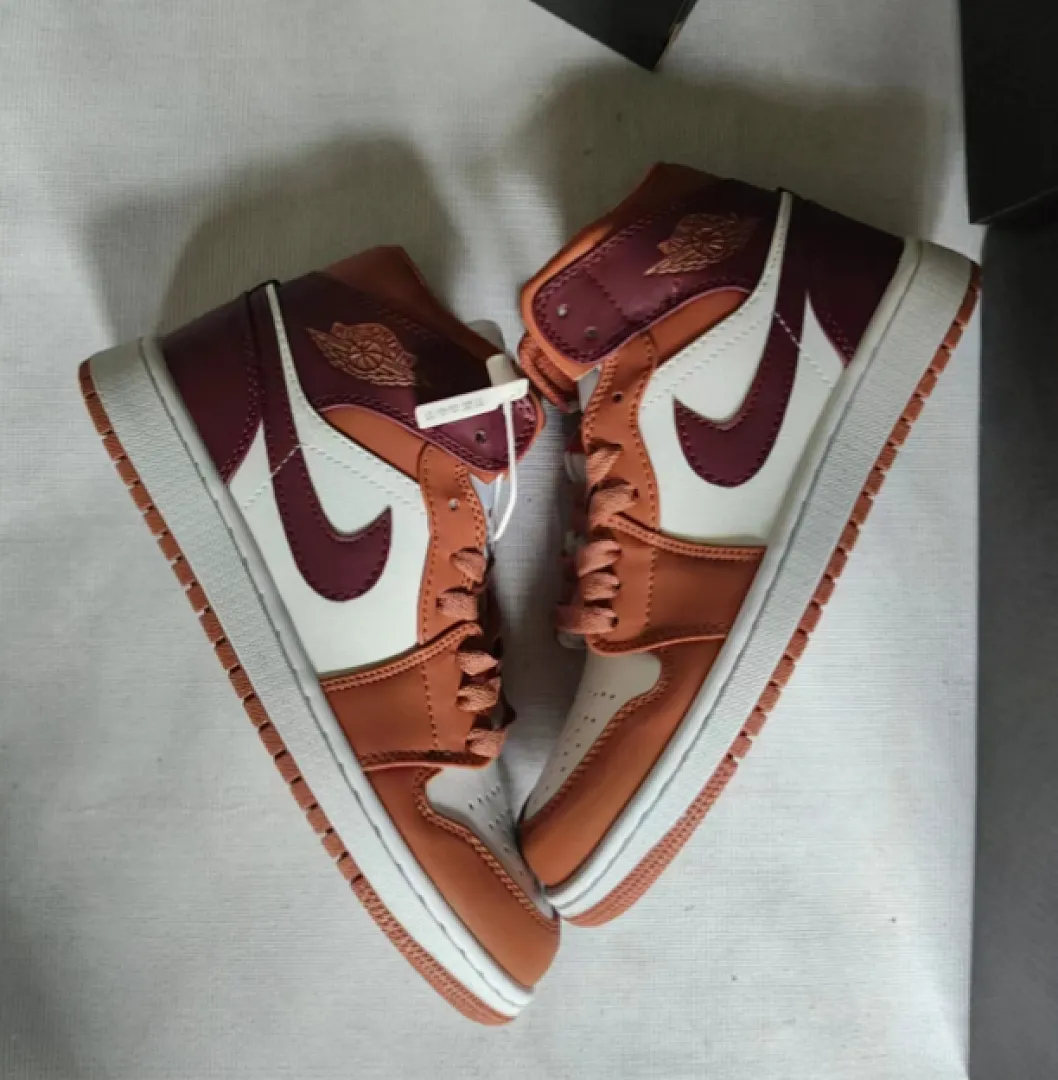 Nike 4847J תמונה 12