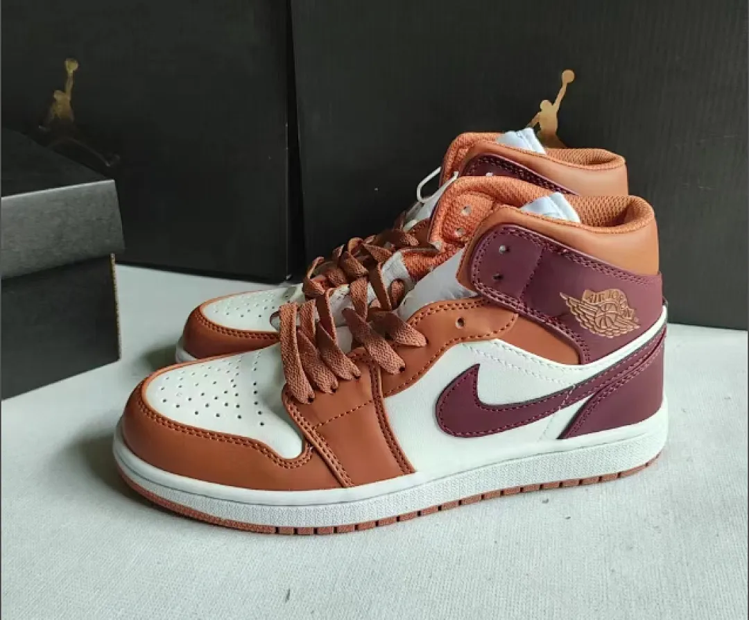 Nike 4847J תמונה 13
