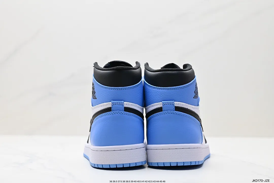 Nike 4847J תמונה 14