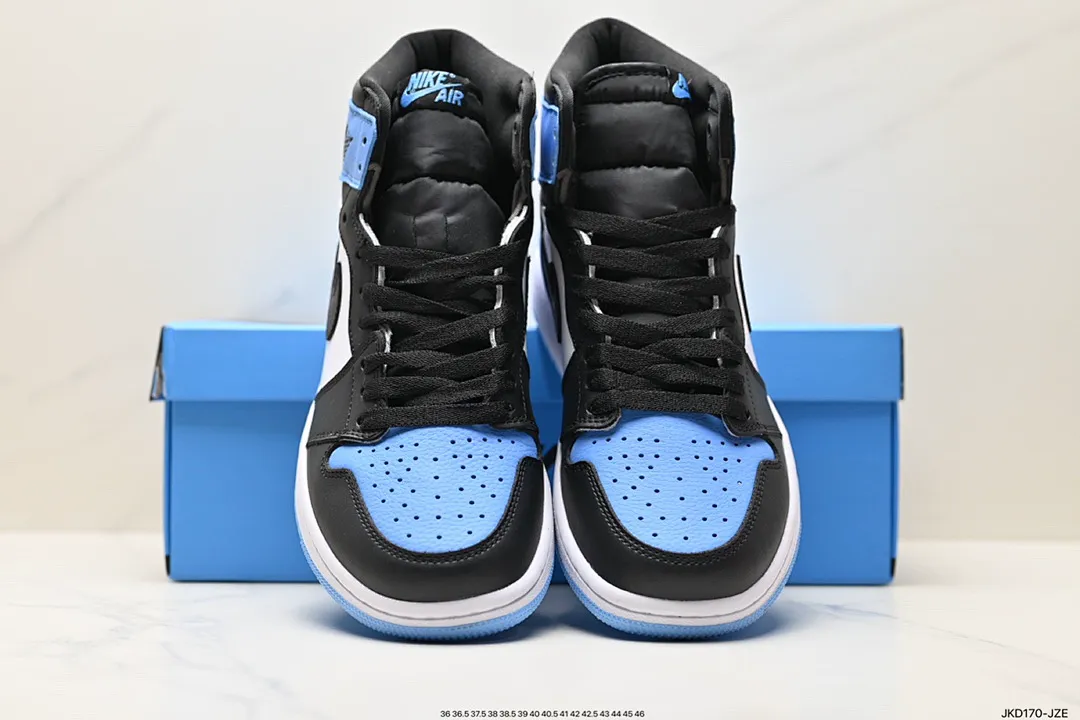 Nike 4847J תמונה 15