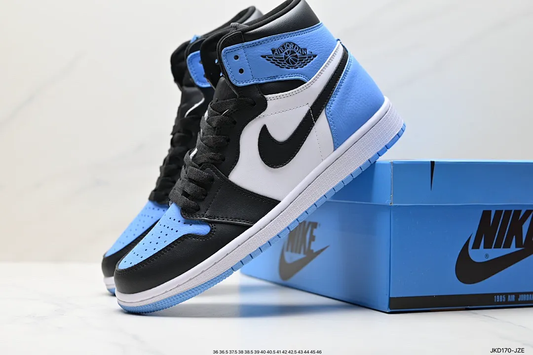 Nike 4847J תמונה 16