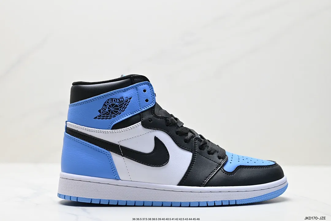 Nike 4847J תמונה 17