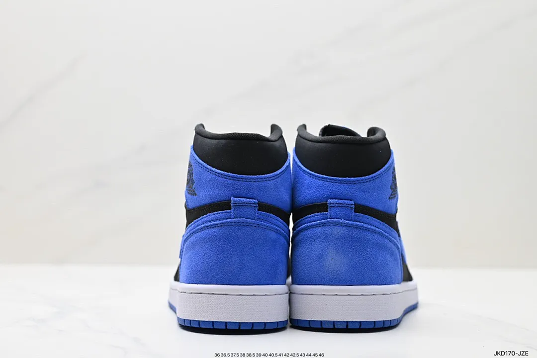 Nike 4847J תמונה 18