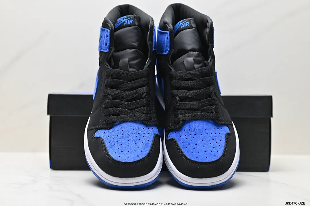 Nike 4847J תמונה 19