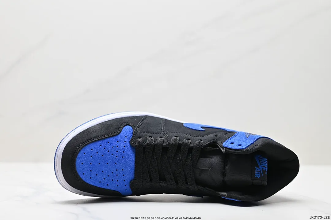 Nike 4847J תמונה 20