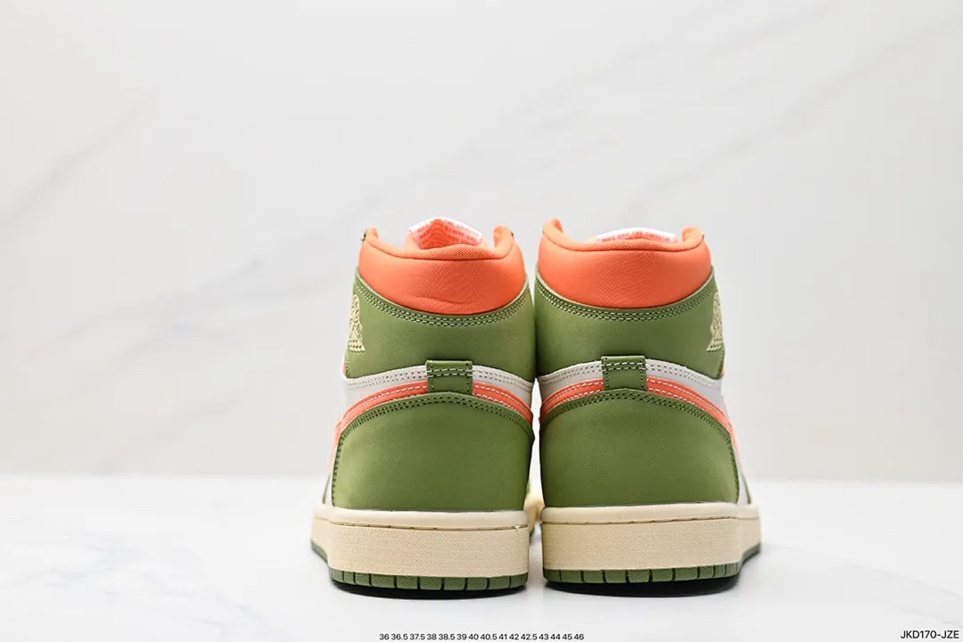 Nike 4847J תמונה 21