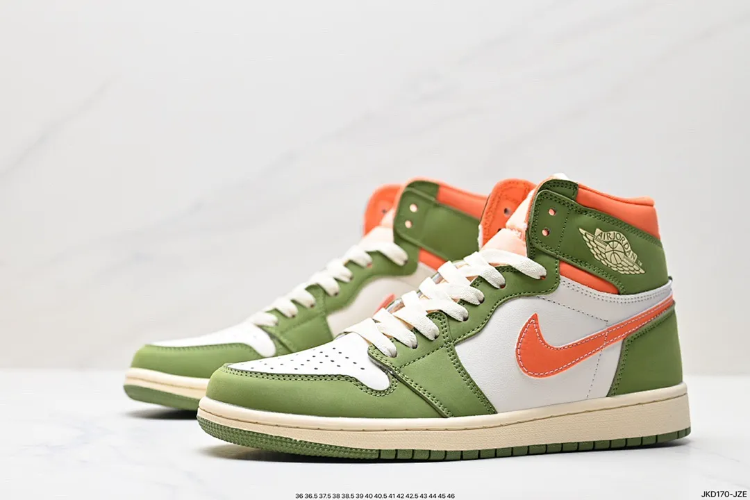 Nike 4847J תמונה 22