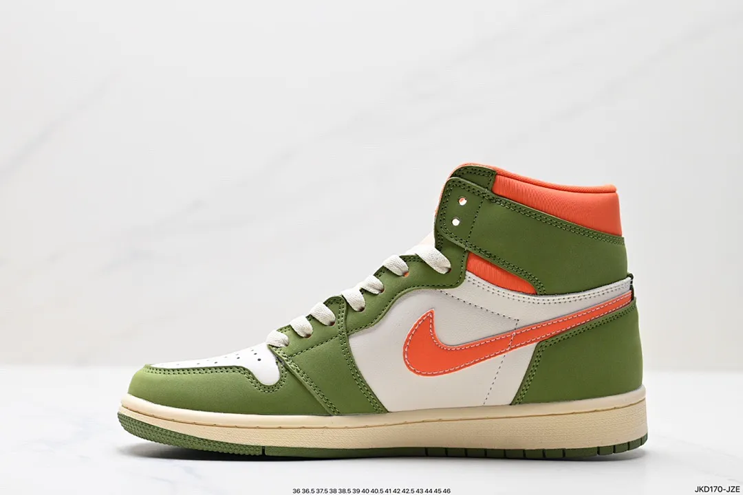 Nike 4847J תמונה 23