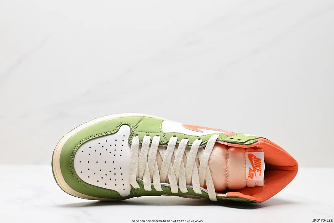 Nike 4847J תמונה 24