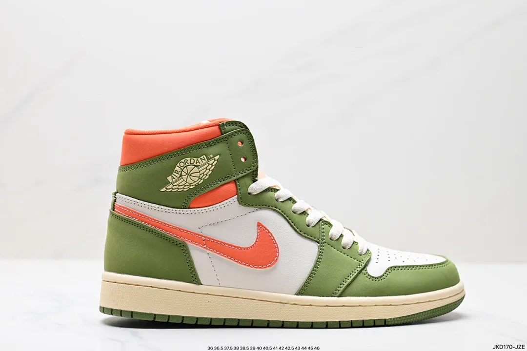 Nike 4847J תמונה 25