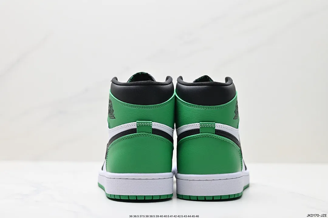 Nike 4847J תמונה 26