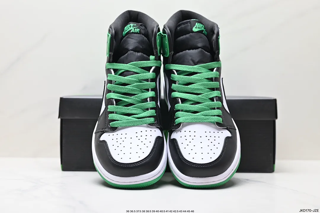 Nike 4847J תמונה 27