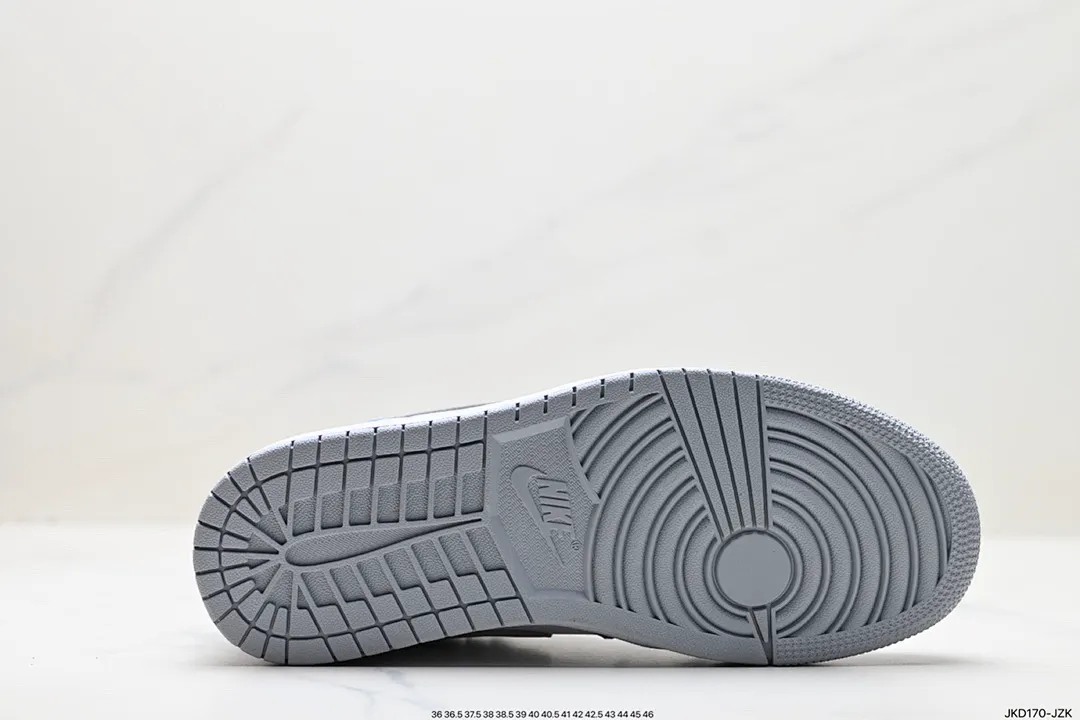 Nike 4847J תמונה 29