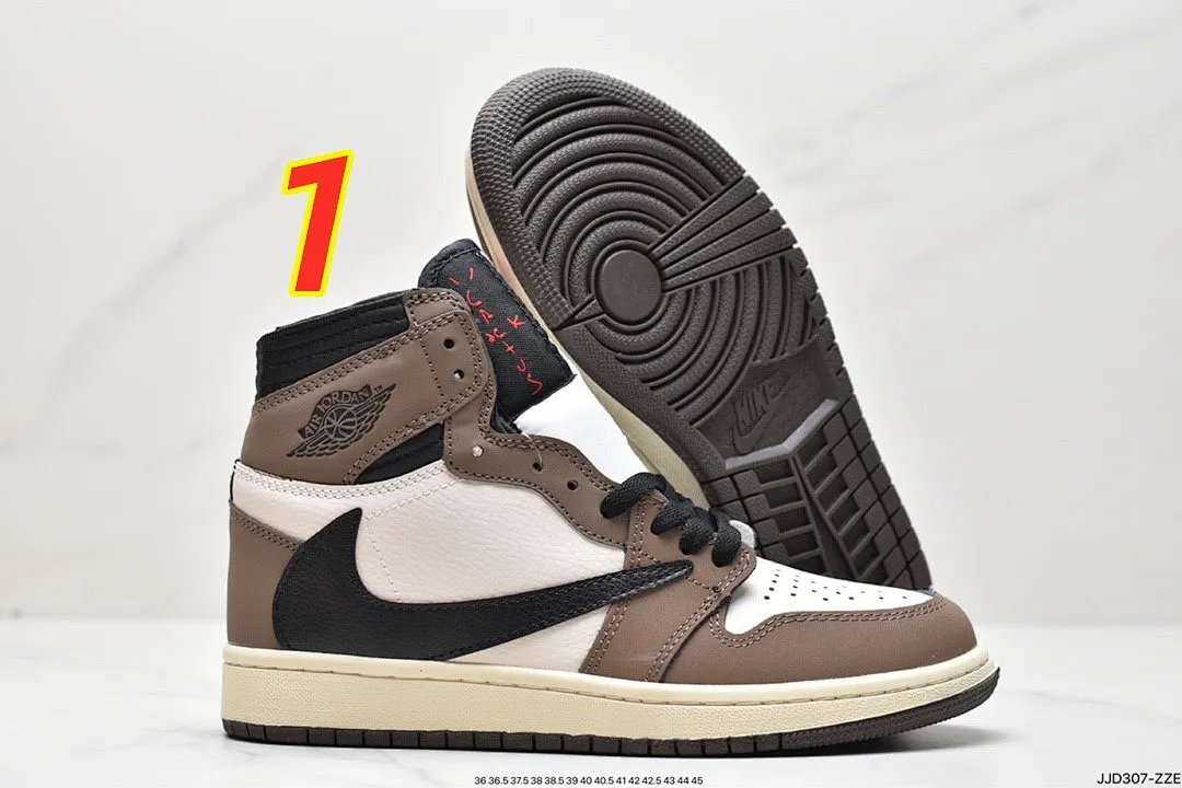 Nike 4847J תמונה 3