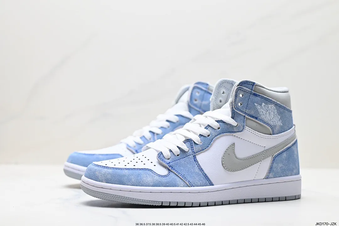 Nike 4847J תמונה 30