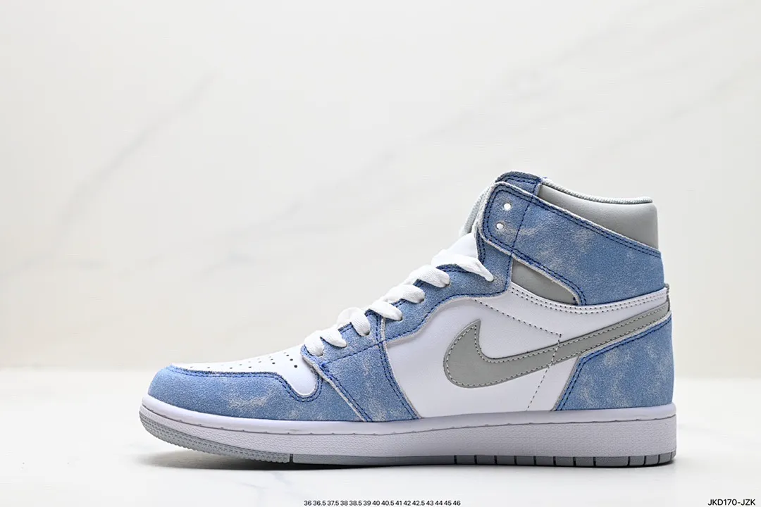 Nike 4847J תמונה 31